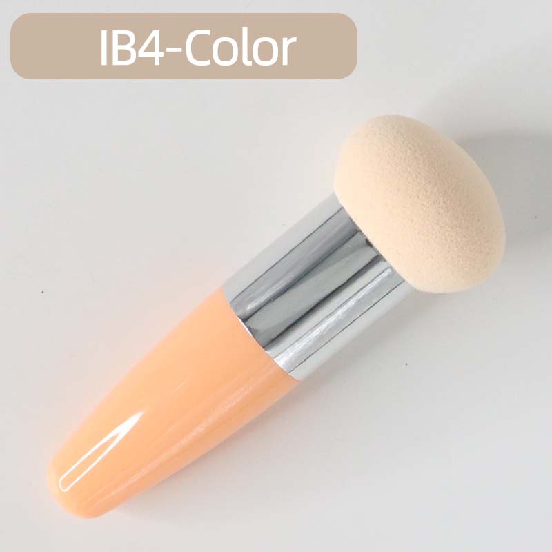 Puff Makeup Tools