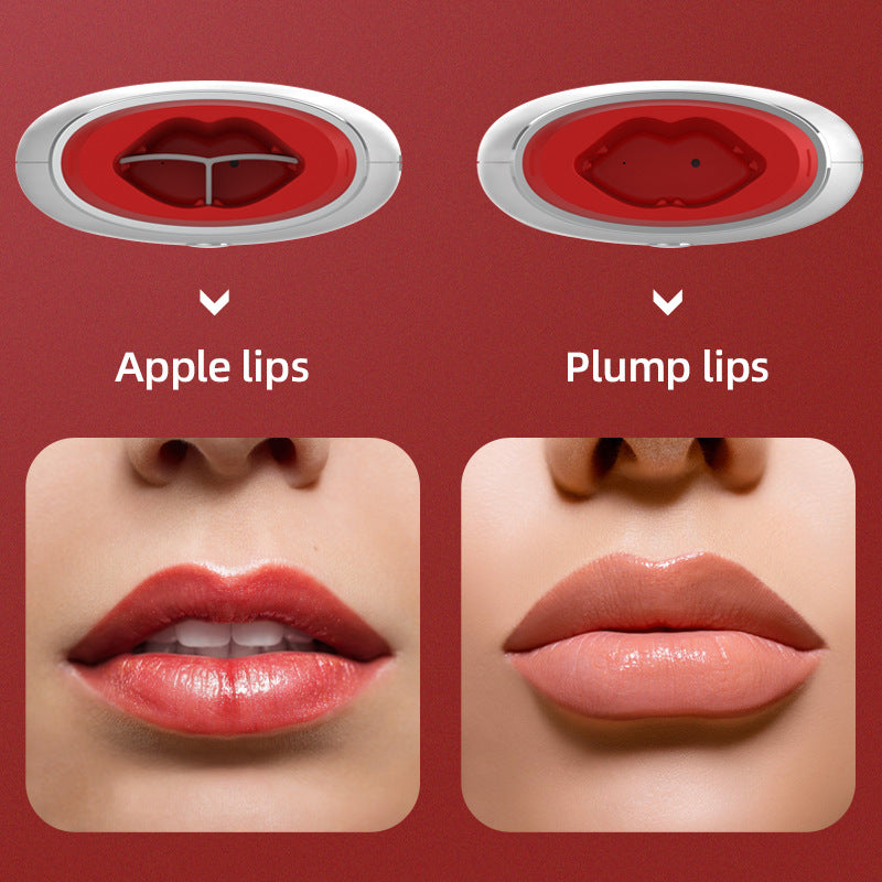 Lip Enhancement Beauty Tools